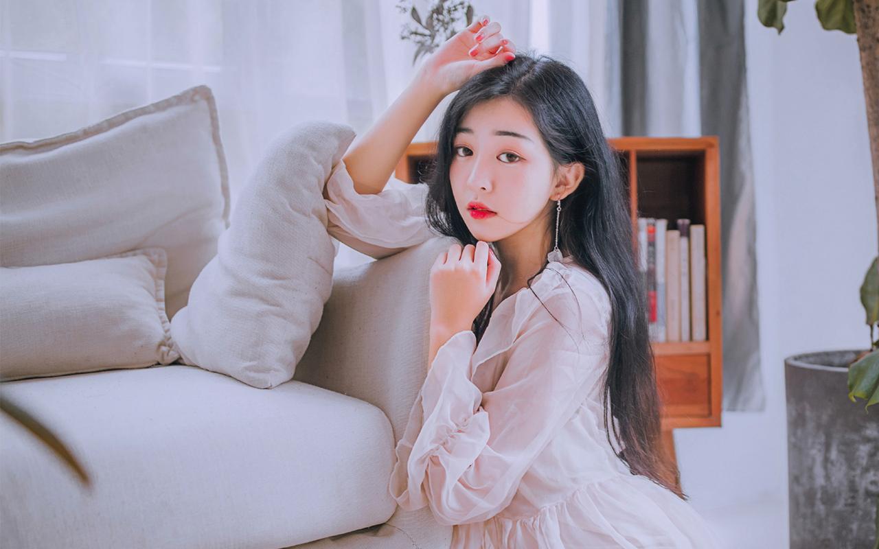 欧美视频一区二区禁-亚洲国产精品自在在线观看-好色另类欧美日韩-成人日本欧美在线观看_久久精品一级爱片欧美-国产精品美女视频99-中文在线观看 天堂a-亚洲日本韩国欧美国产资源|AI“换装”损害军人警察形象 法律风险不容忽视